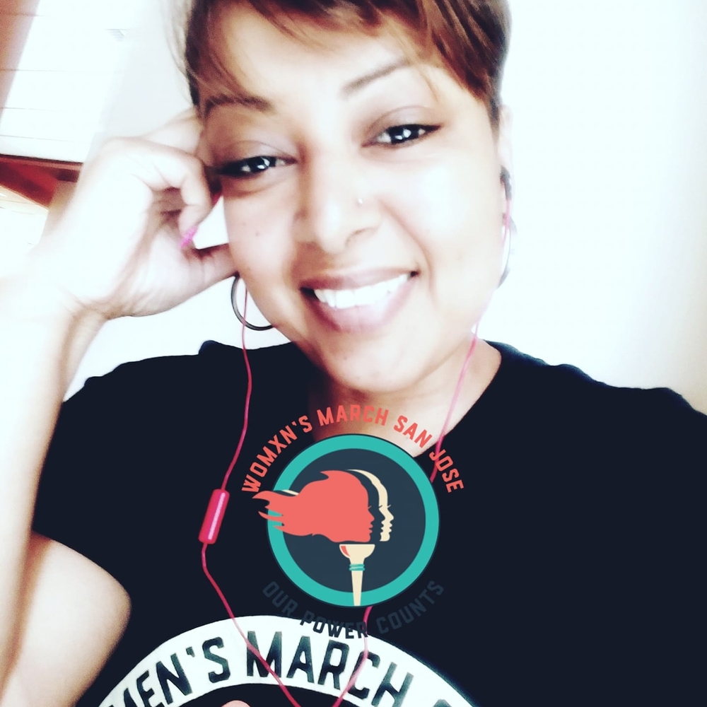 Meet your Posher, Chandra